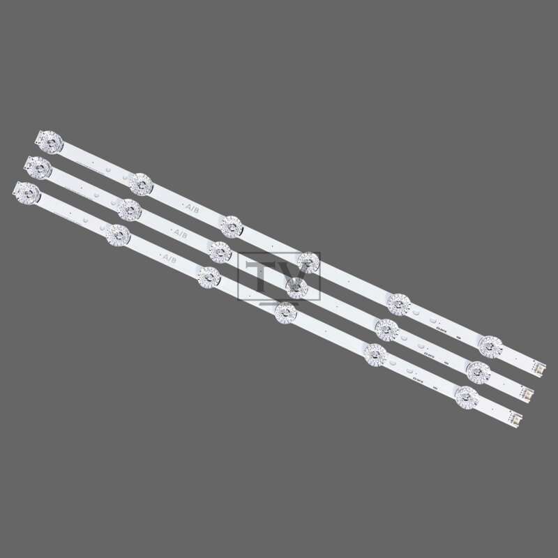 LED háttérvilágítás LG INNOTEK DRT 3.0 32" PRÉMIUM  | 32LB, 32LF