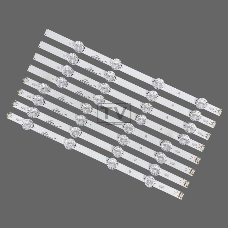 LED háttérvilágítás LG INNOTEK DRT 4.0 40'' PRÉMIUM  | 40LF 