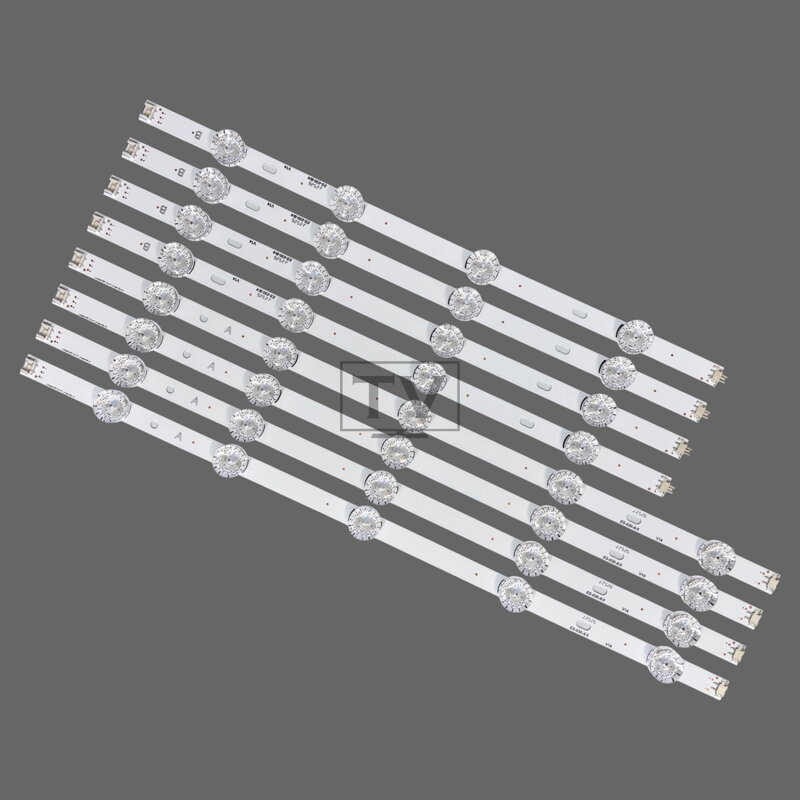 LED háttérvilágítás LG INNOTEK DRT 3.0 47'' PRÉMIUM | 47LB