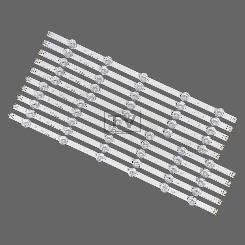 LED háttérvilágítás LG INNOTEK DRT 3.0 55'' PRÉMIUM | 55LB, 55LF