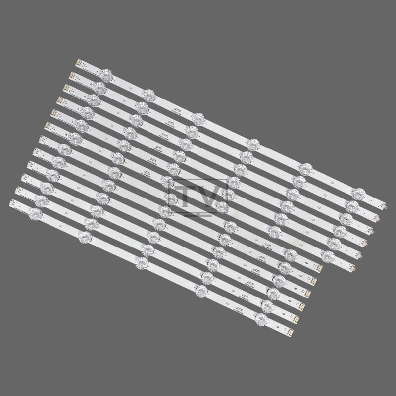 LED háttérvilágítás LG INNOTEK DRT 3.0 60'' PRÉMIUM | 60LB, 60LF