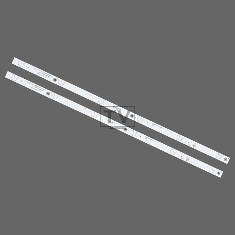 LED háttérvilágítás SENCOR / MANTA / CHANGHONG 32" RF-AB320E30-0601S-10