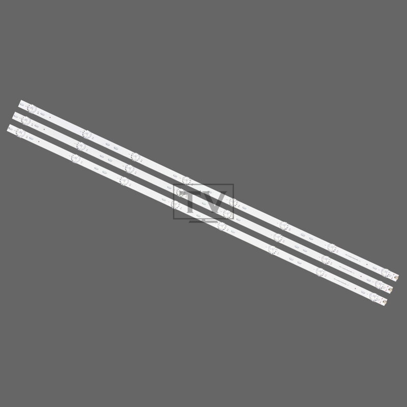 LED háttérvilágítás Sharp 40" RF-AJ400016SS30-0801 A1