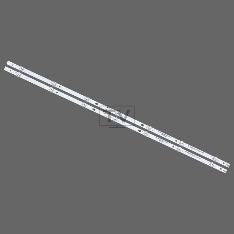 LED háttérvilágítás Kína 40" RF-BS400S30-0701S-10 A2 LED háttérvilágítás Kína 40" RF-BS400S30-0701S-10 A2