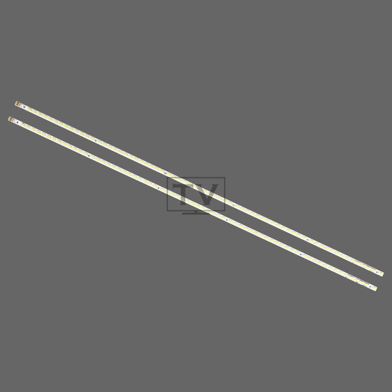 LED háttérvilágítás Sony 46" S1G1-460SM0-R0 LED háttérvilágítás Sony 46" S1G1-460SM0-R0