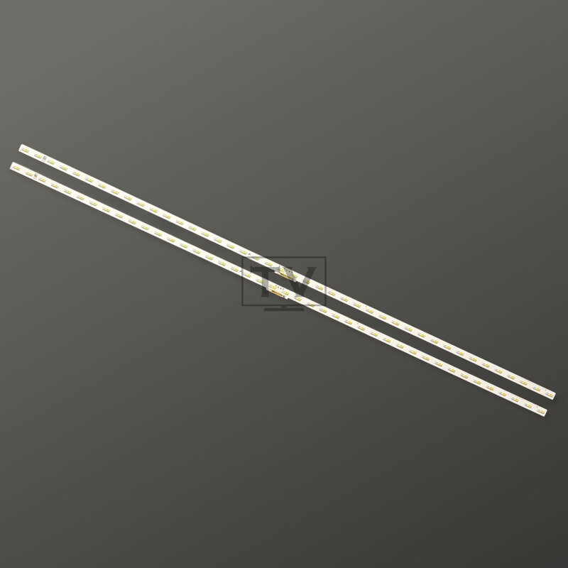 LED háttérvilágítás Samsung BN96-50382A | QE50Q