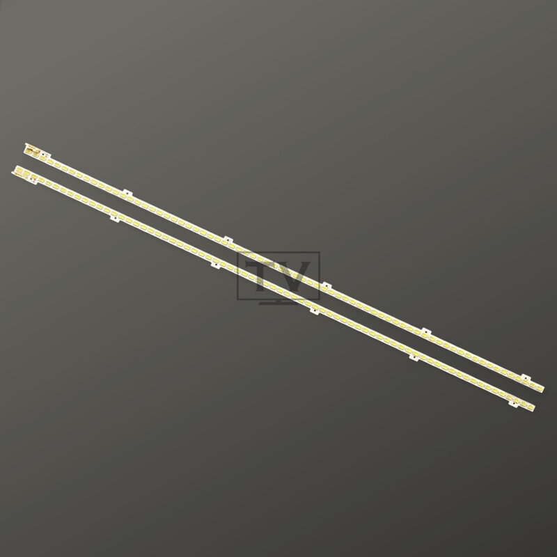 LED háttérvilágítás Samsung JVG4-460SMA-R1 | UE46D LED háttérvilágítás Samsung JVG4-460SMA-R1 | UE46D