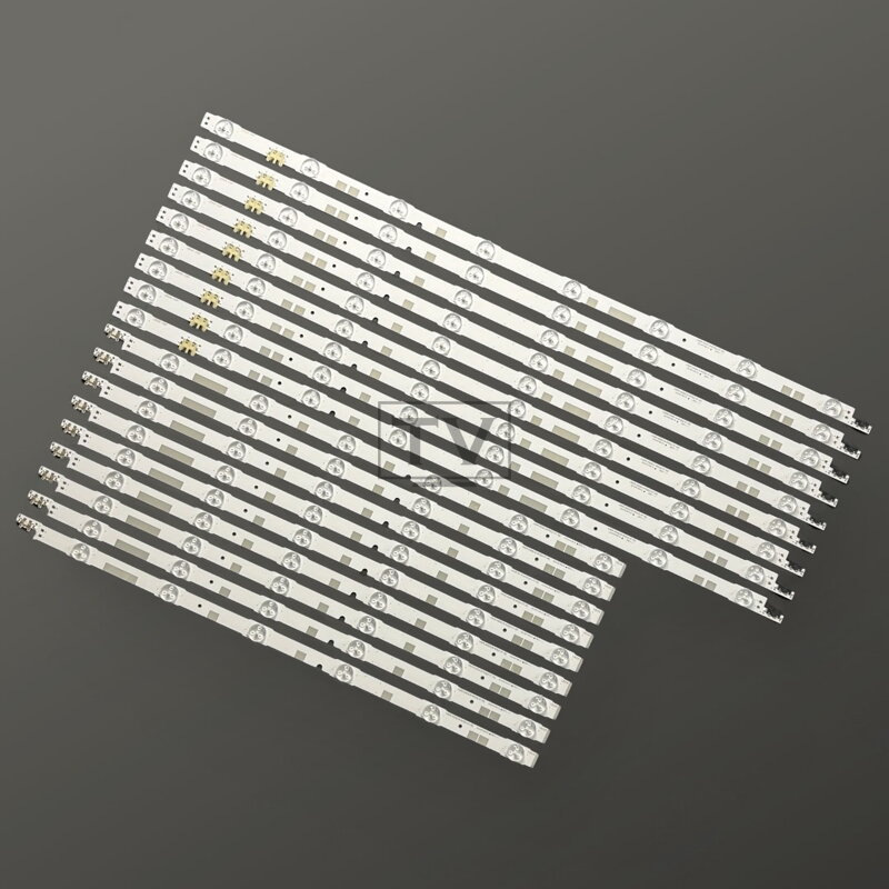 LED háttérvilágítás Samsung V5DR-550SCA-R0 | UE55JU LED háttérvilágítás Samsung V5DR-550SCA-R0 | UE55JU