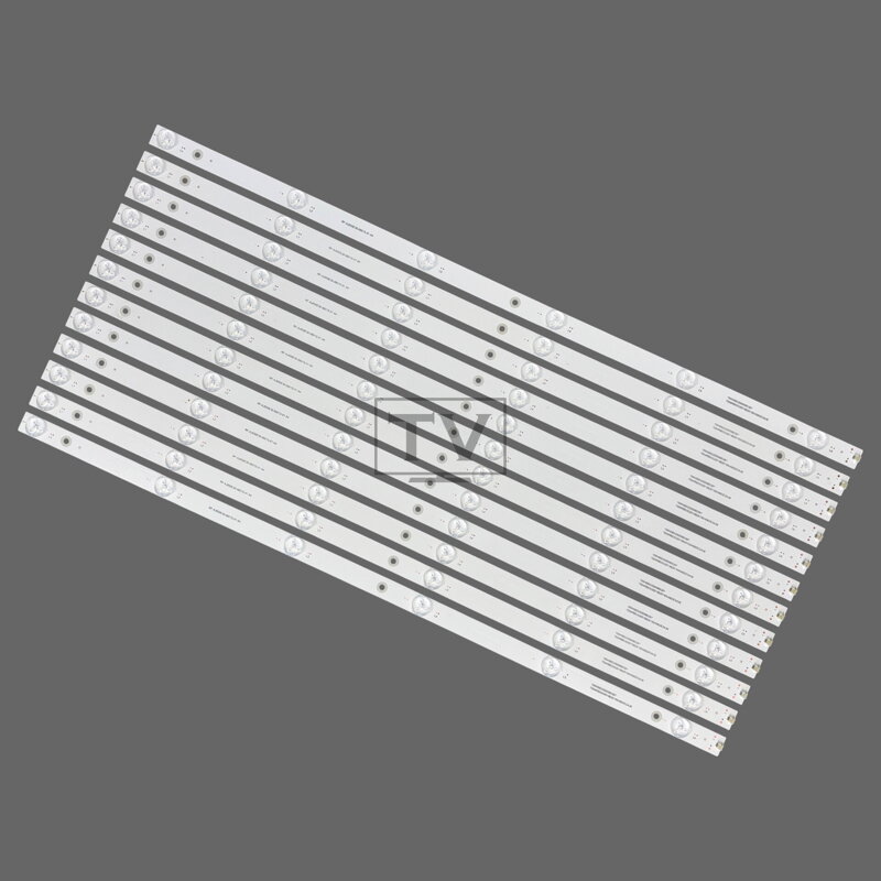 LED háttérvilágítás Sharp 65" RF-AJ650E30-0601S-01 A4 LED háttérvilágítás Sharp 65" RF-AJ650E30-0601S-01 A4