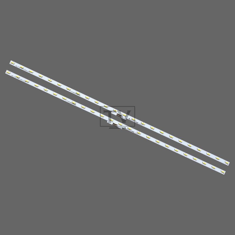 LED háttérvilágítás Sony 17Y 40 7020 24_REV02 | KDL-40WE, KDL-40RE
