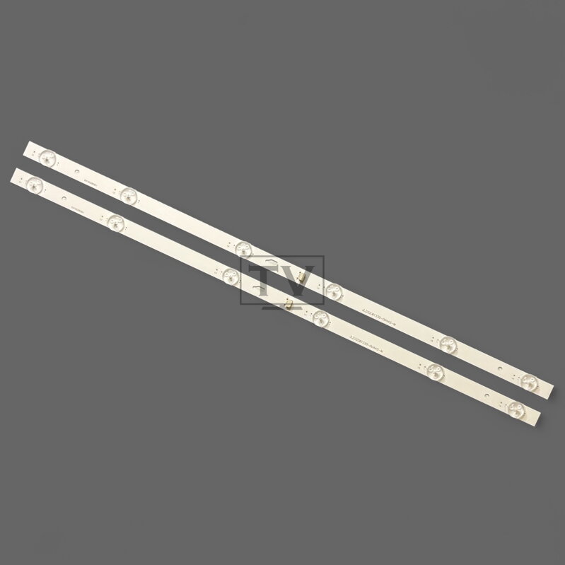 LED háttérvilágítás Thomson 32HR332M06A0 | 32HB, 32HC, 32HS LED háttérvilágítás Thomson 32HR332M06A0 | 32HB, 32HC, 32HS