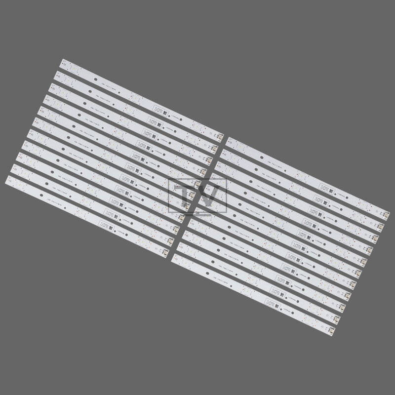LED háttérvilágítás Panasonic TNP4G623-1 | TX-55EX, TX-55FX LED háttérvilágítás Panasonic TNP4G623-1 | TX-55EX, TX-55FX