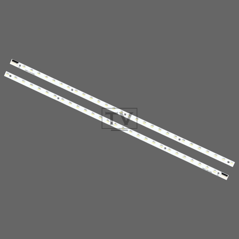 LED háttérvilágítás Sharp 50" V500HJ1-LE1 LED háttérvilágítás Sharp 50" V500HJ1-LE1
