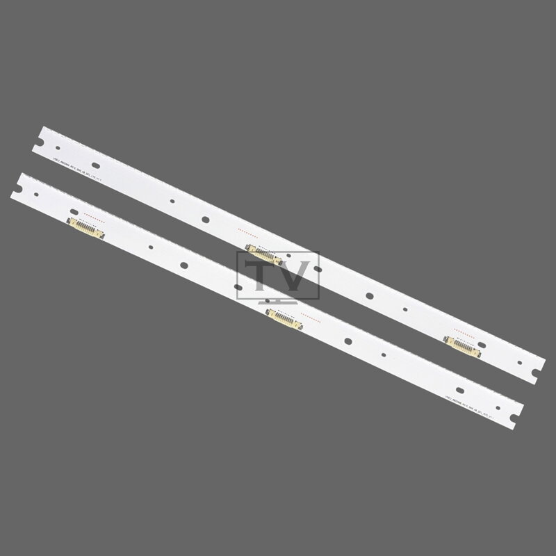 LED háttérvilágítás Samsung V5EU-480SMA-R5 + V5EU-480SMB-R5