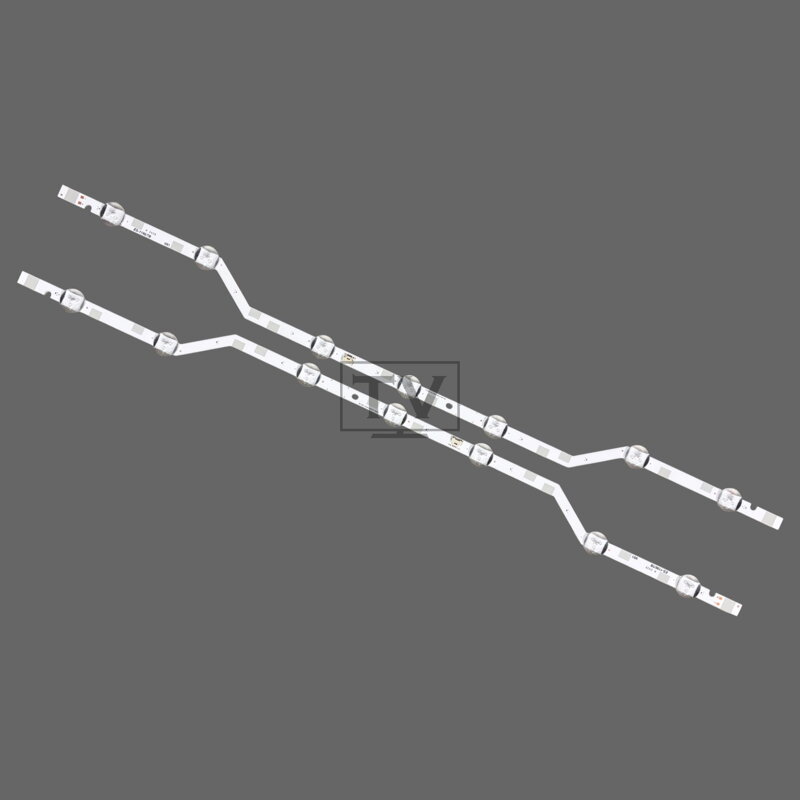 LED háttérvilágítás Samsung V7DN-320SM1-R1, BN96-43667A