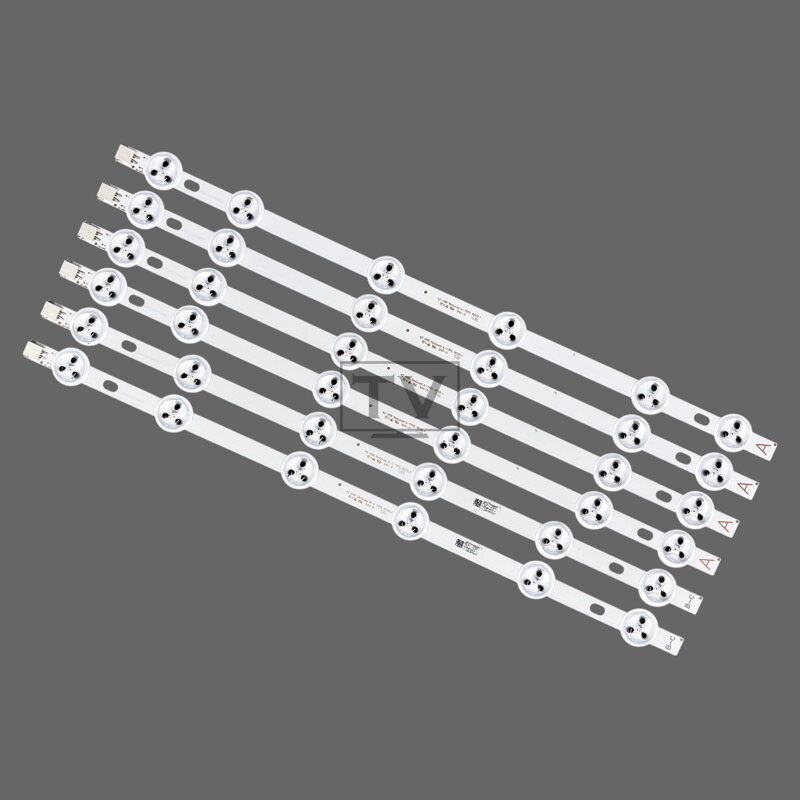 LED háttérvilágítás Vestel 42" 23283028, VES420UNDL-3D-N0, VES420UNDL-3D-N0 LED háttérvilágítás Vestel 42" 23283028, VES420UNDL-3D-N0, VES420UNDL-3D-N0