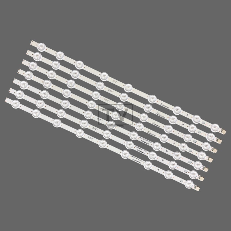 LED háttérvilágítás Vestel 50” NDV REV1.1, 23283027