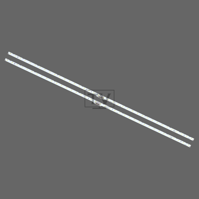 LED háttérvilágítás Samsung BN96-45953B – PRÉMIUM | UE49NU, UE49RU 