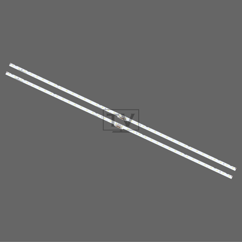 LED háttérvilágítás Samsung BN96-45952A – PRÉMIUM | UE50NU, UE50RU