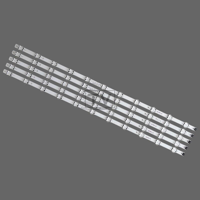 LED háttérvilágítás LG 75" SSC Y19.5 Trident 75UM75 BOE Rev00