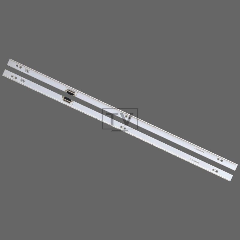 LED háttérvilágítás Samsung 55" BN96-30656A + BN96-30657A LED háttérvilágítás Samsung 55" BN96-30656A + BN96-30657A