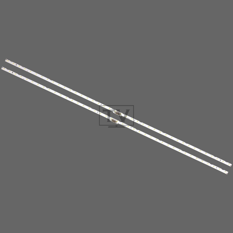 LED háttérvilágítás Samsung BN96-45913A – PRÉMIUM | UE55NU, UE55RU