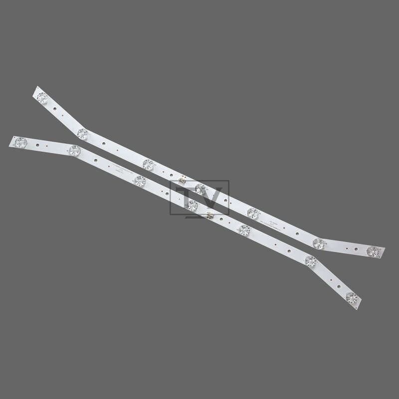 LED háttérvilágítás LG 32" CRH-A323030020759HREV1.0 LED háttérvilágítás LG 32" CRH-A323030020759HREV1.0