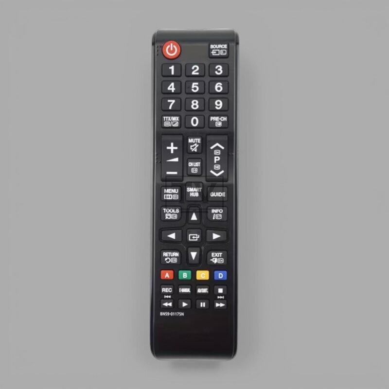 Samsung univerzális távirányító BN59-01175N