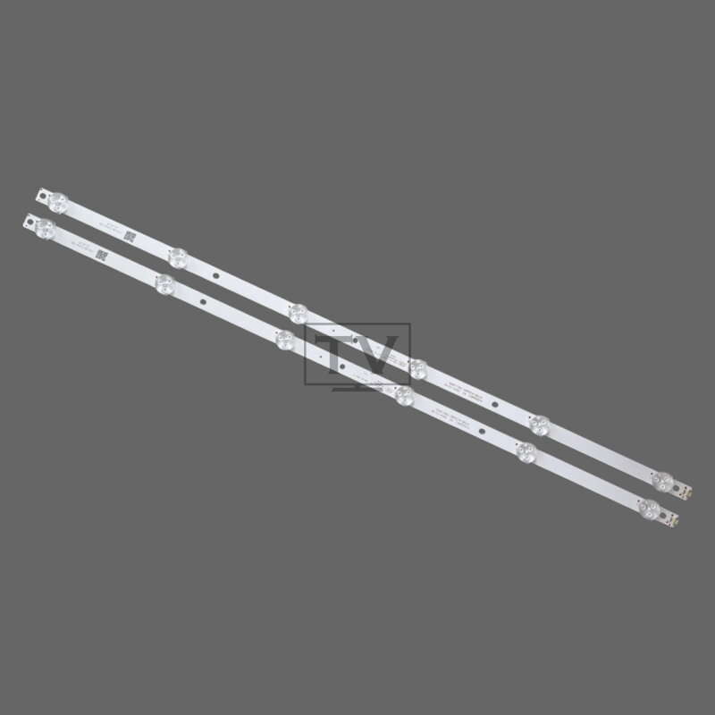 LED háttérvilágítás Philips 32" K320WDC1, 4708-K32WDC-A1113N01 LED háttérvilágítás Philips 32" K320WDC1, 4708-K32WDC-A1113N01