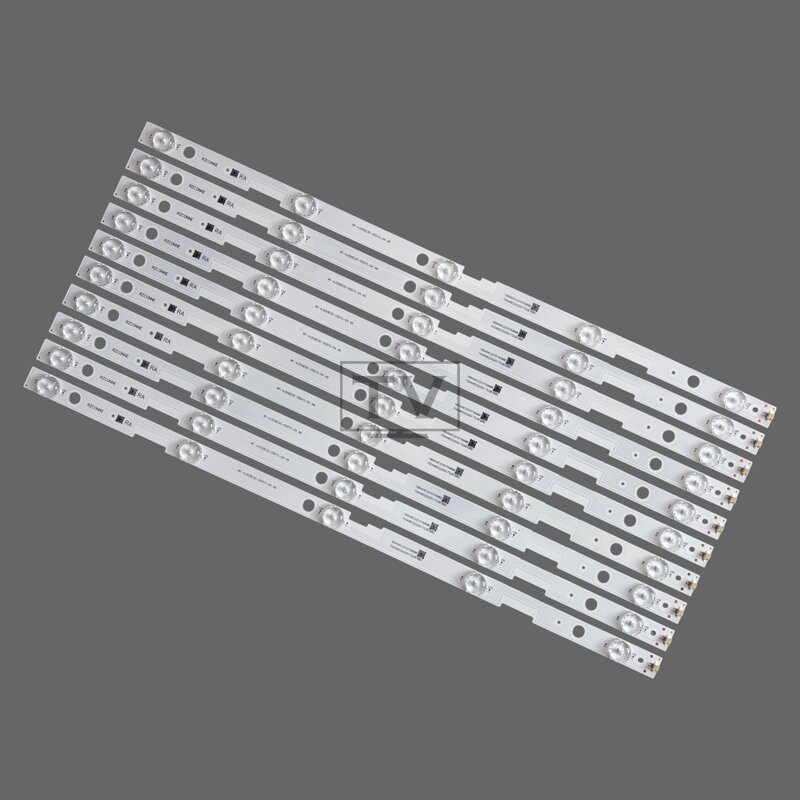 LED háttérvilágítás Sharp 55" RF-AJ550E30-0501S-04 A6 LED háttérvilágítás Sharp 55" RF-AJ550E30-0501S-04 A6
