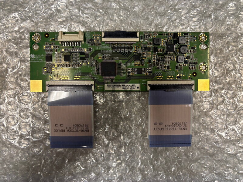B0E 32 FHD 60HZ Samsung UE32M5002AK használt alkatrészek B0E 32 FHD 60HZ Samsung UE32M5002AK használt alkatrészek
