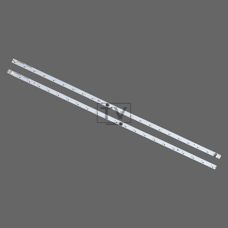 LED háttérvilágítás Samsung V6LF-395SFB-LED21, BN96-39720A, BN96-39721A LED háttérvilágítás Samsung V6LF-395SFB-LED21, BN96-39720A, BN96-39721A