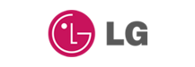 Alkatrészek LG